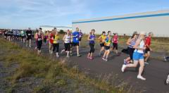 160911 Vale of York half Pascale Fotherby.jpg